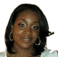 Kawana Baldwin