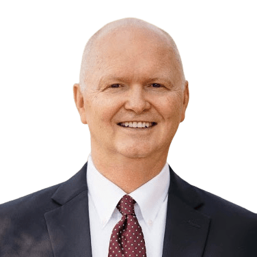 Greg Campbell