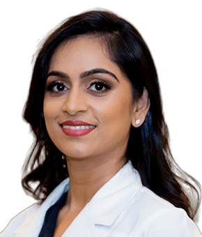 Archana Lankupalli