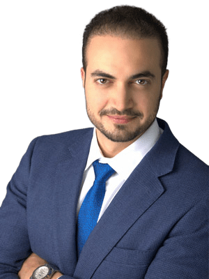 Dan Shaer