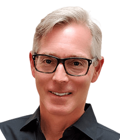 Cary Chavis