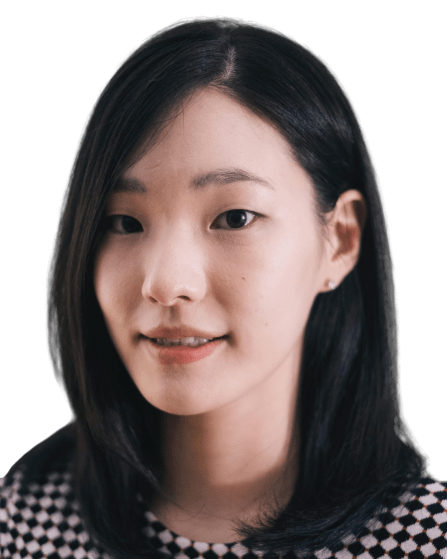 Jill Park