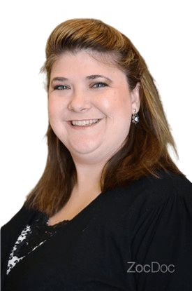 Christine Dolson