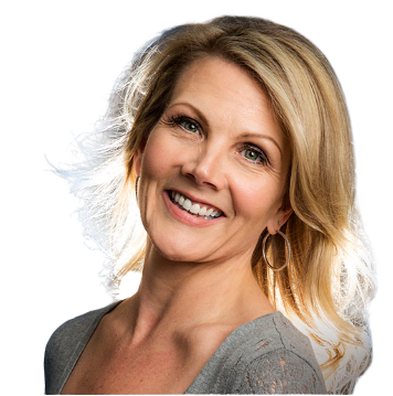 Cheryl Flickinger
