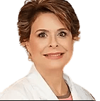 Susan Forman
