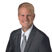 Michael Schuiling