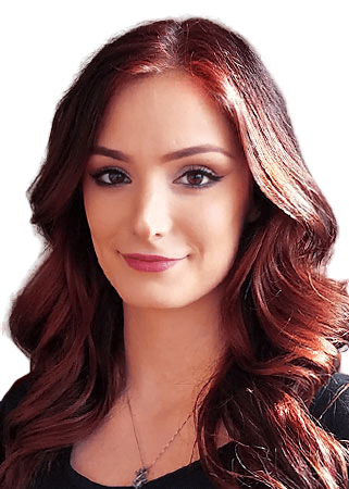 Rachel Snow