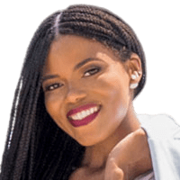 Kenya Mccalebb