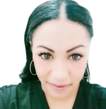 Kesha Leach