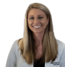 Stephanie Busch-Abbate
