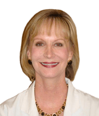 Paula Leis