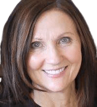 Cheryl Edvalson