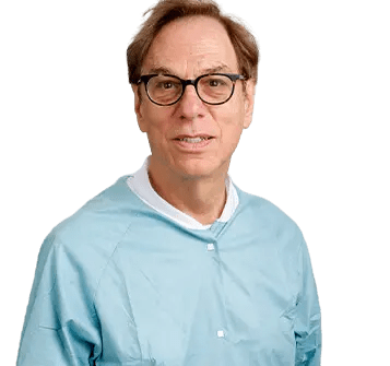 Myron Rubin