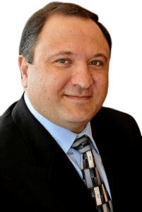 Nidal Obeid