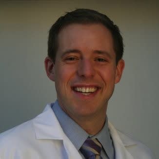 Jay Zimmerman