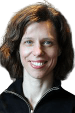 Franziska Ringpfeil