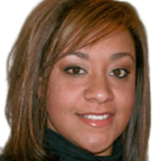Priscilla Fisher