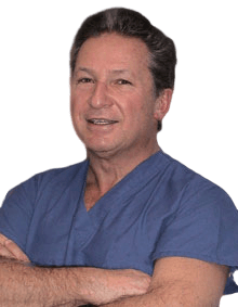 Leon Goldstein