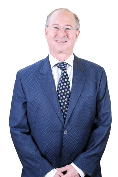 Dean Kane