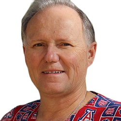 Bryan Foulk