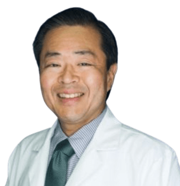 Scott Nakamura
