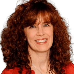 Jennifer Krasnoff