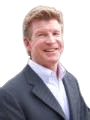 Dan Nykaza