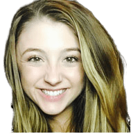 Emily Manley