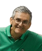 Louis Perrone