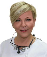 Aneta Choma-Dlouchy