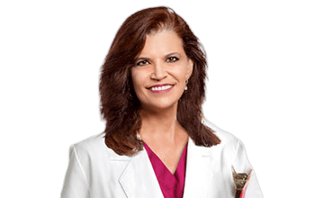 Rachel Schacht