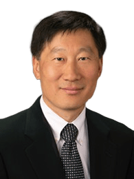 Peter Wu