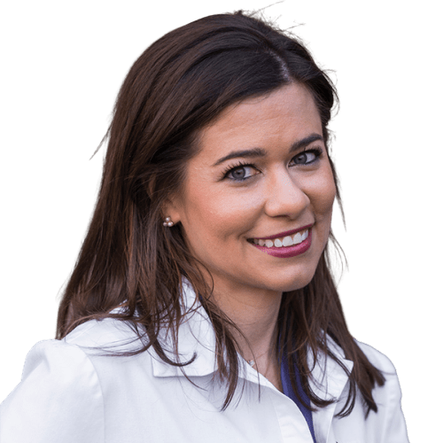 Rebecca Perschon