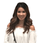 Emma Phu