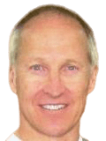 Stephen Haslam