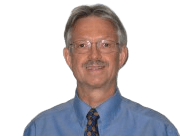 Rick Buchanan