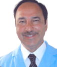 Mark Rosenberg