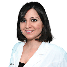 Luiza Nersisyan