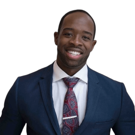 Allen Charles