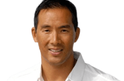 Steven Lou