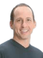 Jeffrey Schultz