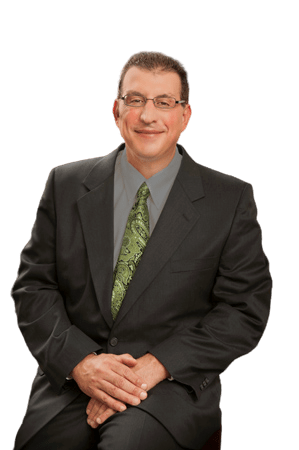 Gerard Mosiello