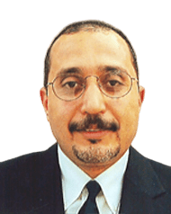 Ahmed Soliman