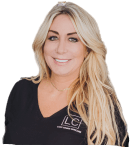 Leah Chavie
