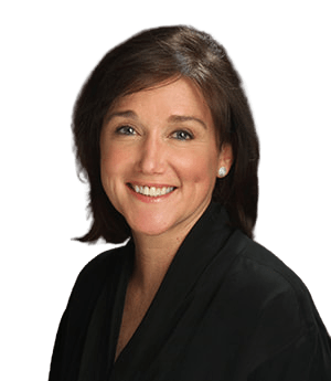Patricia Briscoe