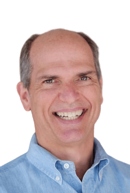 Gary Shults