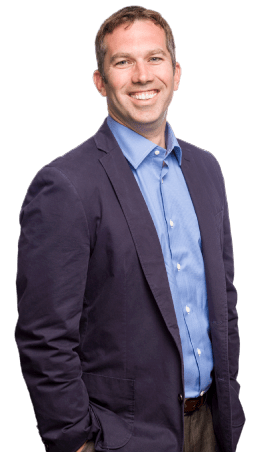 Brent Rusnak