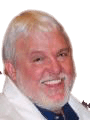 Grant Quayle