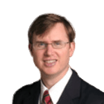 James Appel