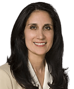 Nasim Fazel